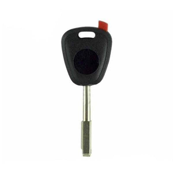 2000-2013 Jaguar / S32FJP Transponder SHELL (JMA)