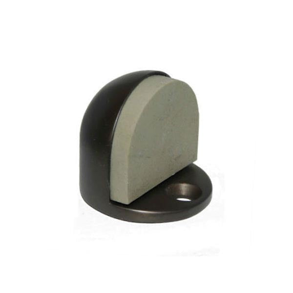 Don-Jo - 1447 - Floor Stop - Optional Finish