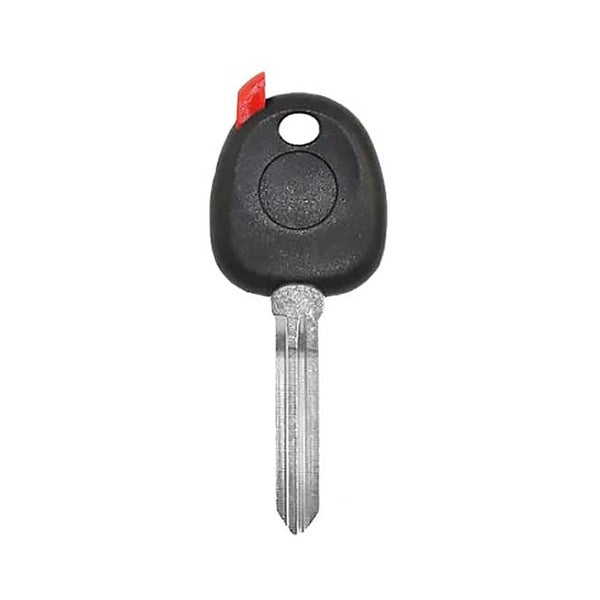 2006-2014 Hyundai / HYN14R Transponder SHELL (JMA)