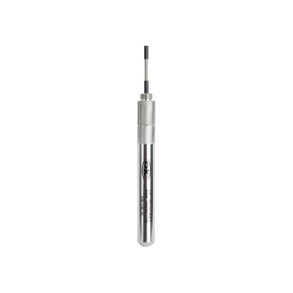 Jonard Tools - Wrap-Unwrap Tool - 30 AWG
