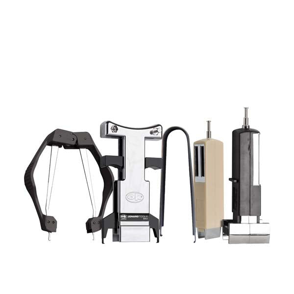 Jonard Tools - IC Insertion/Extraction Kit