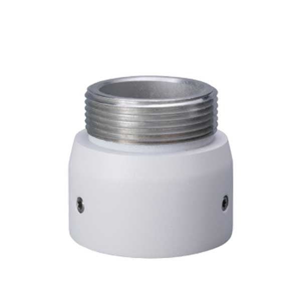 Dahua / Accessories / Mount Adapter / DH-PFA110