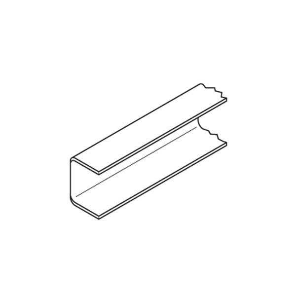 Don-Jo - CSPB 30 - Spreader Bar - 16 Gauge