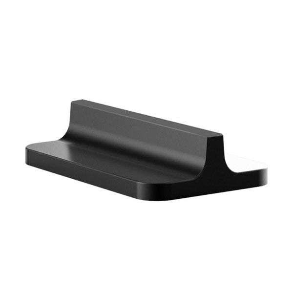 Dahua / Digital Signage Pedestal / DH-LDV55-PED