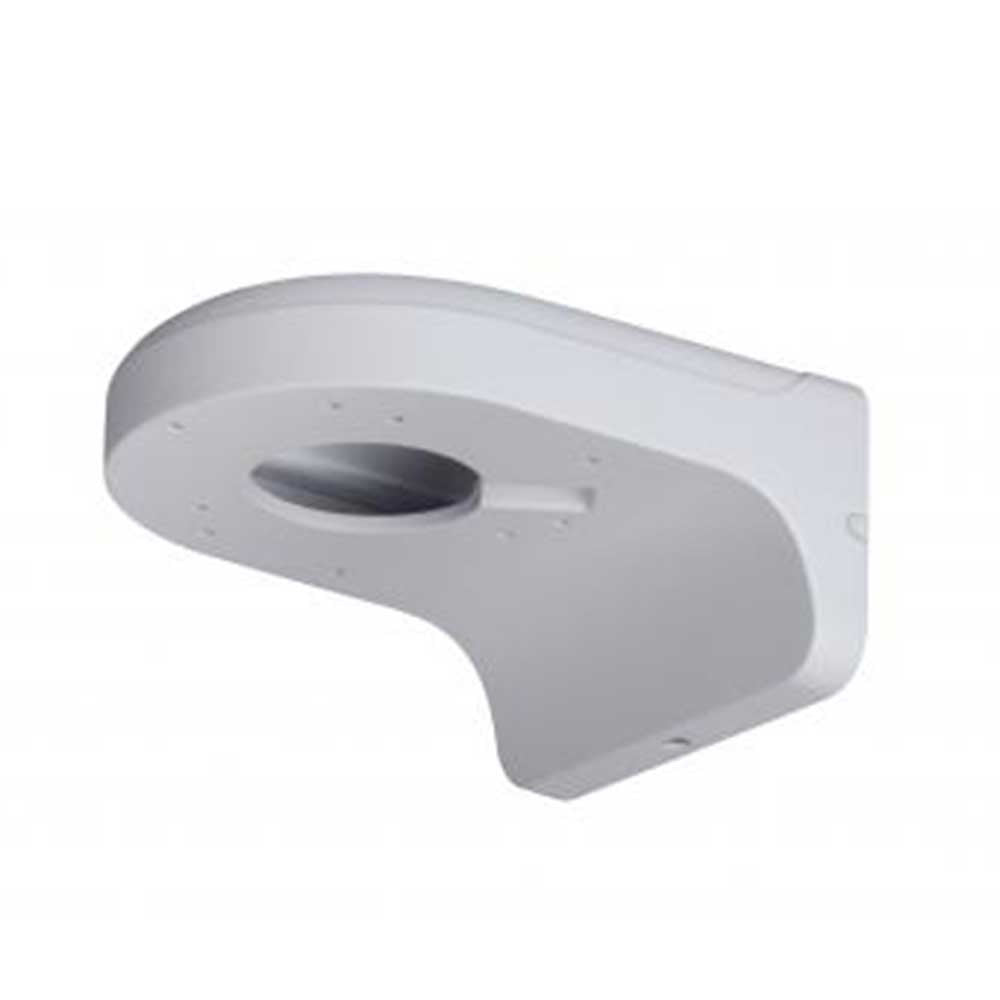 Dahua / Accessories / Wall Mount Bracket / DH-PFB203W