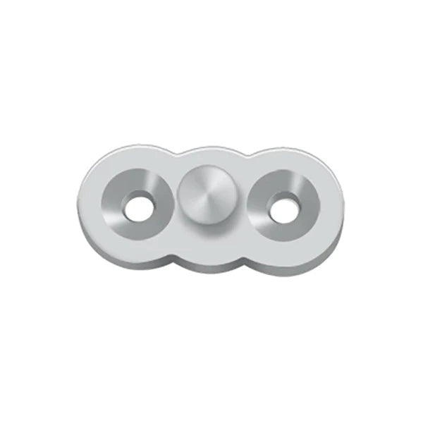 Deltana - Top Pivot for DASH95