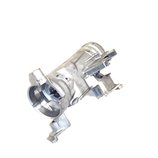 2010-2020 Volkswagen / Ignition Lock / Uncoded / 1KO905851B (AFTERMARKET)