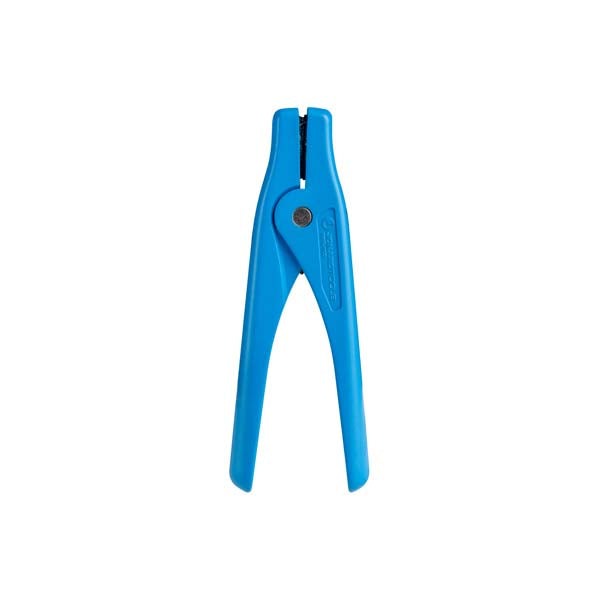 Jonard Tools - Rollable Ribbon Fiber Separator