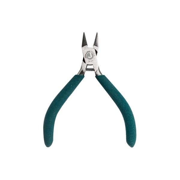 Jonard Tools - Semi Flush Cut Pliers