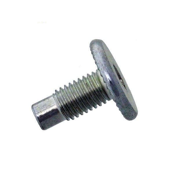 Adams Rite - 26-0188-09-MP - Deadlatch Paddle Part - Binder Post