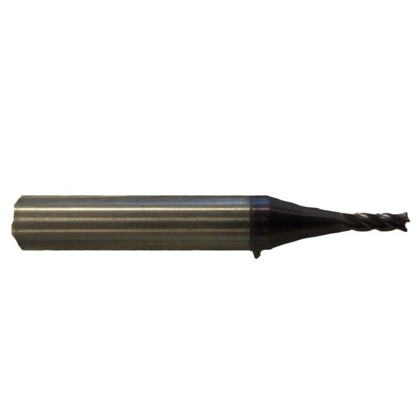 HPC - TS - Engraver Cutter Tool - 40mm x 6mm - For Use With Tiger Shark 2