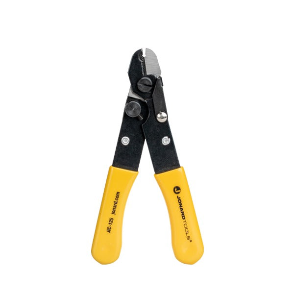 Jonard Tools - Fiber Optic Stripper