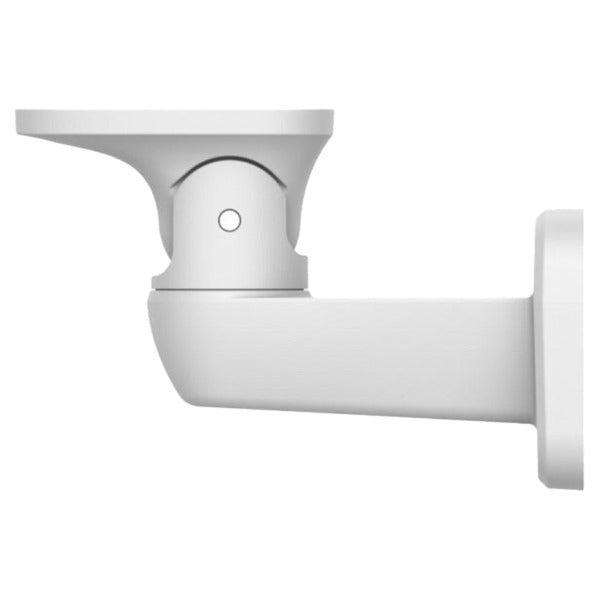 Uniview Tec / UVT / TR-WE45-D-IN / IPBP4K180 Camera Wall Mount