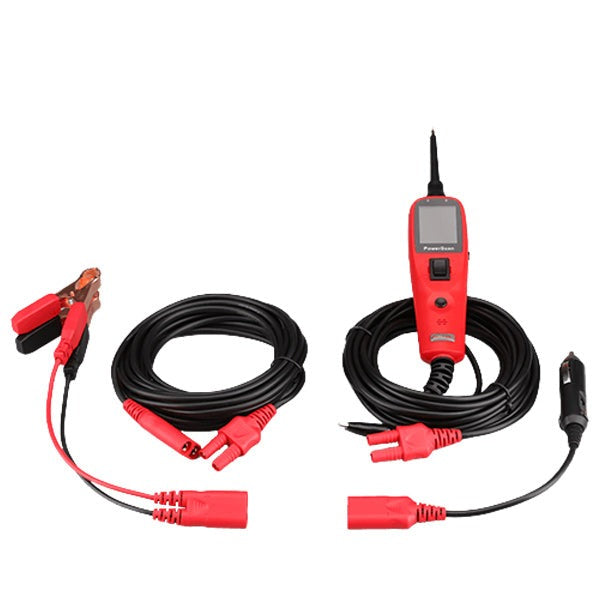 Autel - PS100 - PowerScan - Multi-Function - Automotive Electrical Component Tester