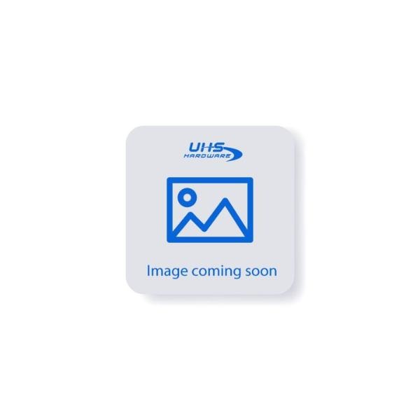 Dorma - MLRTBR - Exit Device Part- Touch Bar and Rail -Motorized Latch Retraction Option - B Length - Satin Stainless Steel - US32D