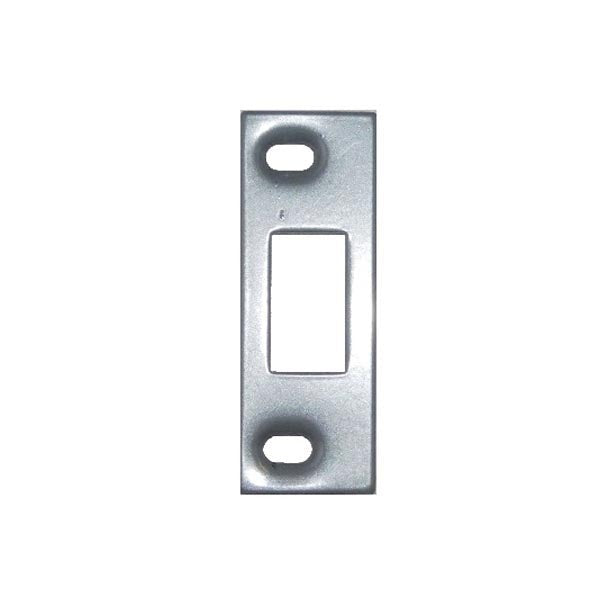 Don-Jo - A 2 SDS - Adjustable Strike - Optional Finish