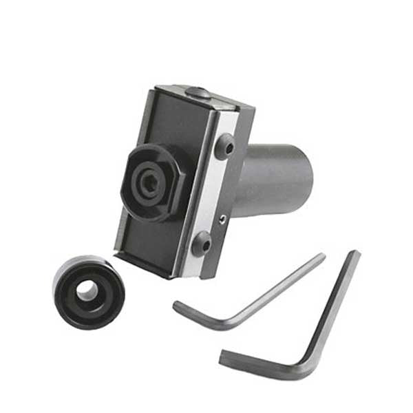 Major Mfg - Latch Marking Tool - HIT-44LM3