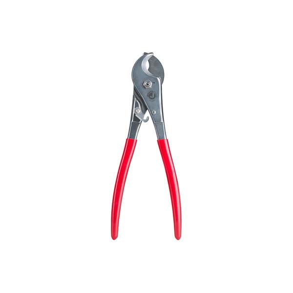 Jonard Tools - 9" Curved Jaw Cable Cutter