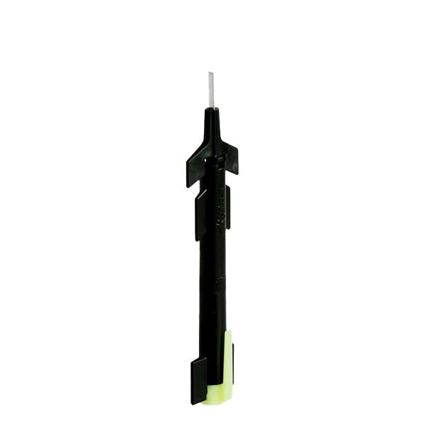 Rytan - RY5798 - Plug Spinner