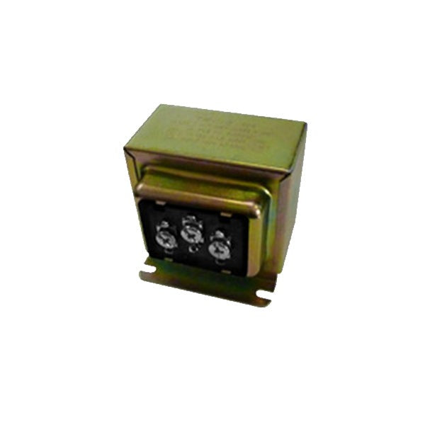 Trine - 598 - Clamp On Type / Tri Volt Transformer (AC) - 8/16/24VAC