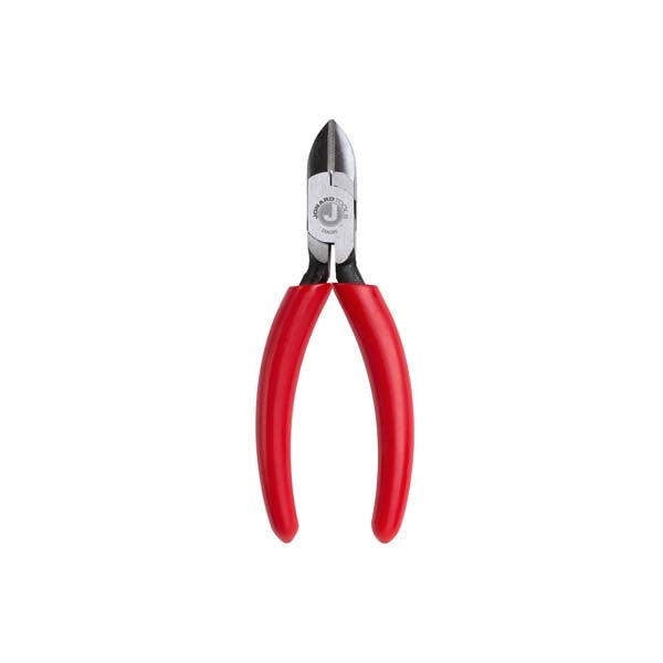 Jonard Tools - Diagonal General Use Pliers