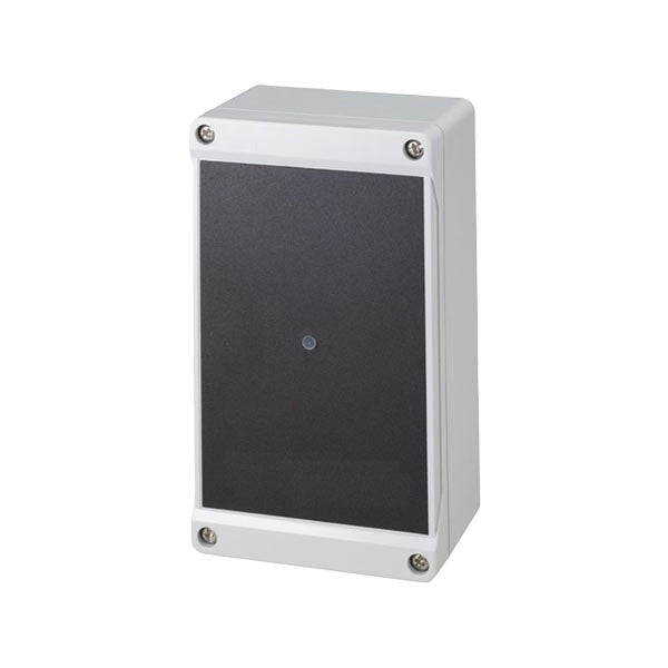 ZKTeco - RFID Reader - Long Range (200ft) - 433MHz