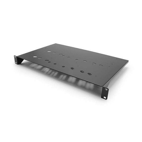 IC Realtime - MNT-RACK-1U / Rack Mount Tray For 1U Chassis