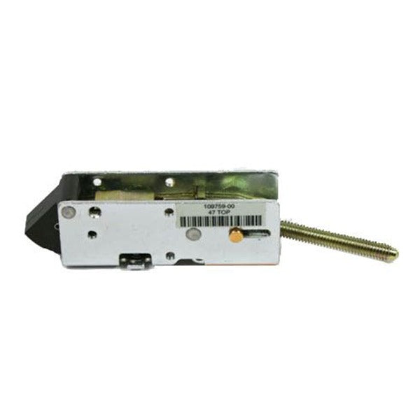 Von Duprin - 050492 - Top Concealed Latch Kit - Fire Rated