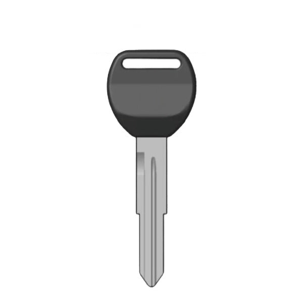 Honda / Acura HD103 / X214 Mechanical Plastic Head Key (Strattec)