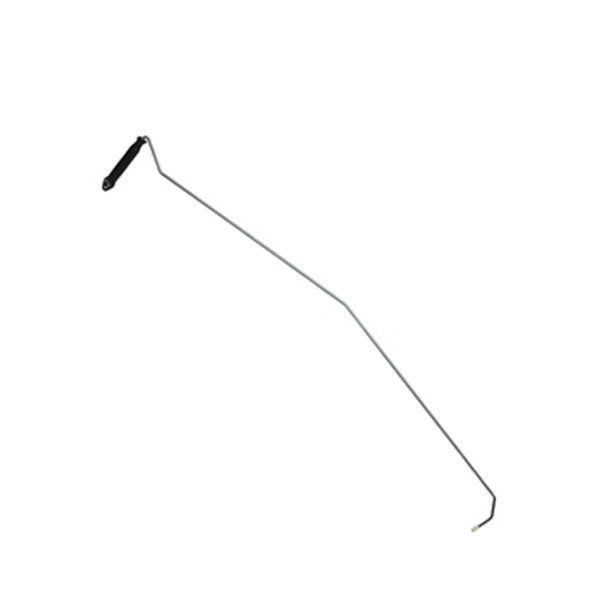 Access Tools - Stainless Max Long Reach Tool