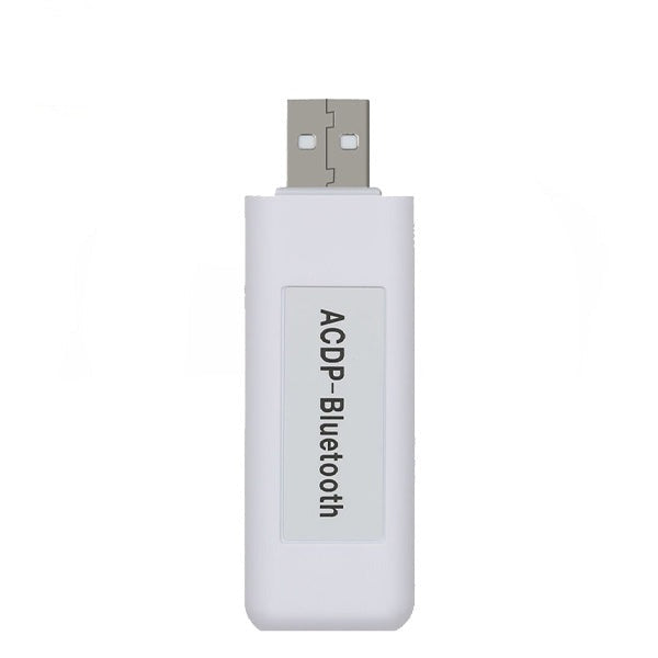 Yanhua - Mini ACDP - Programming Bluetooth Adapter
