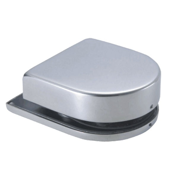 CodeLocks - CL4000 / CL4500 Series - Rondo Strike Box - Stainless Steel