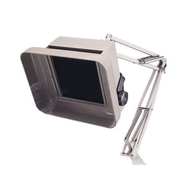 Jonard Tools - Fume Absorber with Arm - 115V