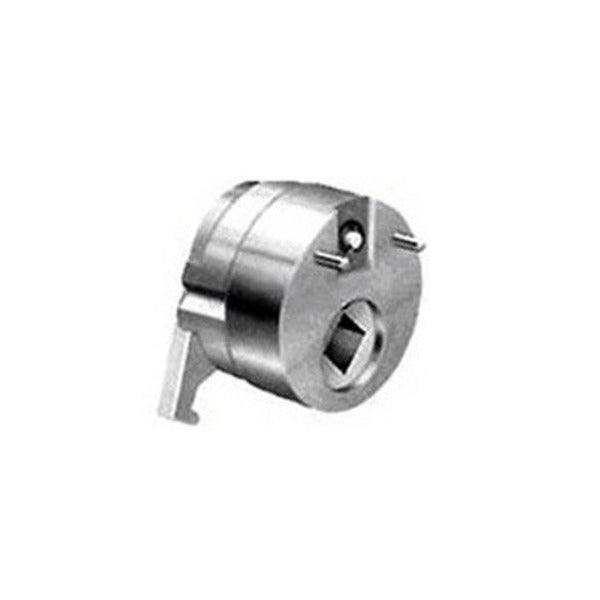 Adams Rite - Cam Disc - For 2" or less Door Thickness