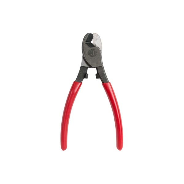 Jonard Tools - COAX Cable Cutter Steel