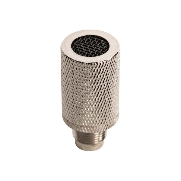 Jonard Tools - Piezo Speaker