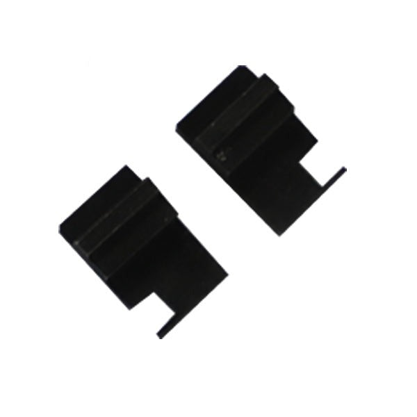 KUKAI - BlocksKey - For SEC-E9 Key Cutting Machine - Old Version