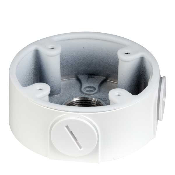 Dahua / Accessories / Junction Box / DH-PFA13A-E