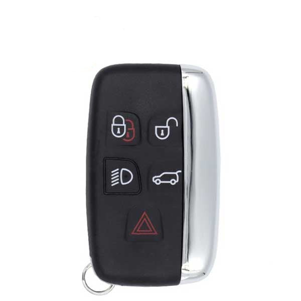 ABRITES TA56 Key for JLR Jaguar and Land Rover 315 MHZ