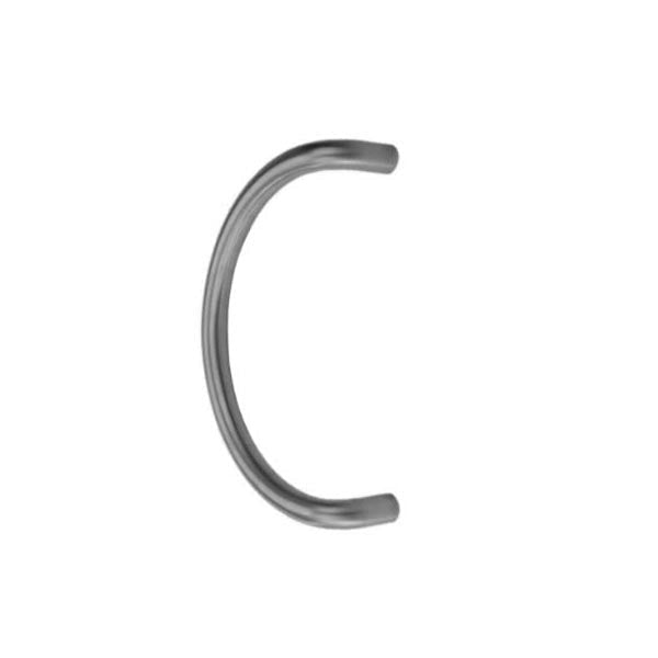 Don-Jo - 1170 - Door Pull - 12" CTC