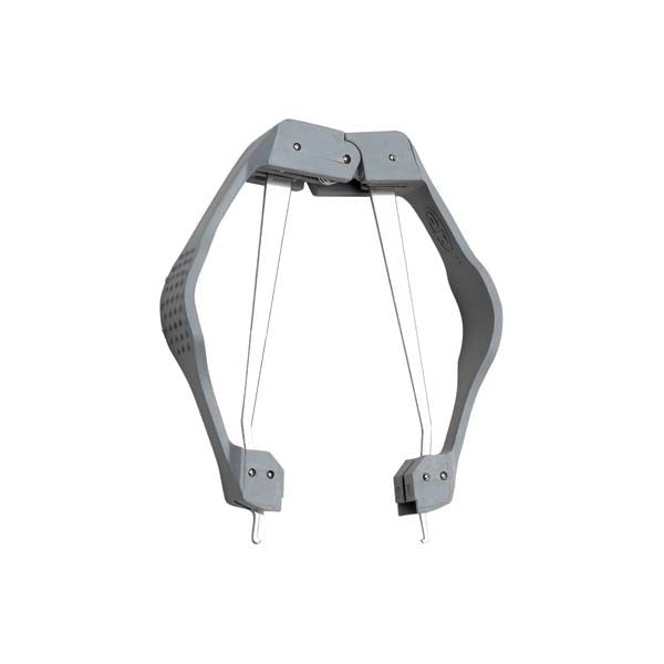 Jonard Tools - PLCC Extractor (20-128 Pins)