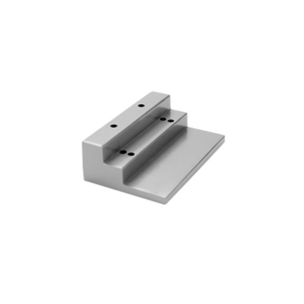 Don-Jo - 2051 - Mounting Bracket
