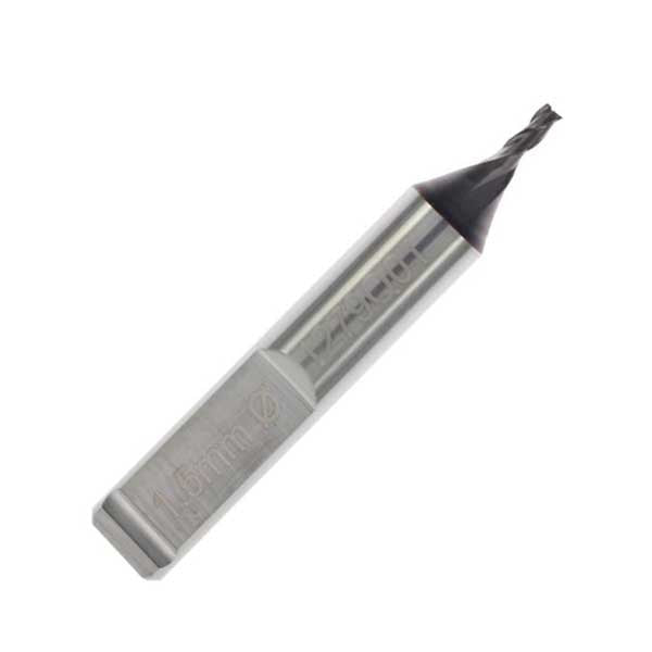 Keyline - Cutter - 1.5MM - for Keyline Laser 994 Key Machine