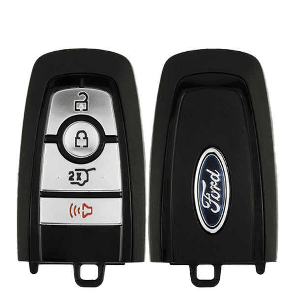 2023-2024 Ford Expedition / 4-Button Smart Keys / PN: 5946045 / M3N-A3C108397 (Strattec)