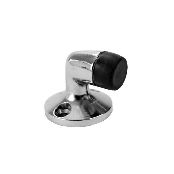 Don-Jo - 1432 - Floor Stop - Optional Finish