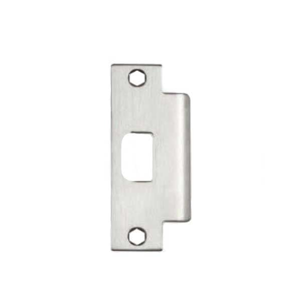 TELL - CL Series - ASA Strike - Optional Finish