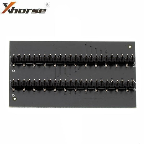 Xhorse - XDMP13GL - VH41 TQFP32 Adapter - For Multi-Prog Programmer