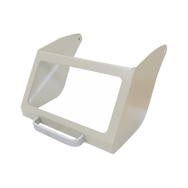 KUKAI - Shield - For SEC-E9 Key Cutting Machine (SEC-E9 & SEC-E9 PRO)