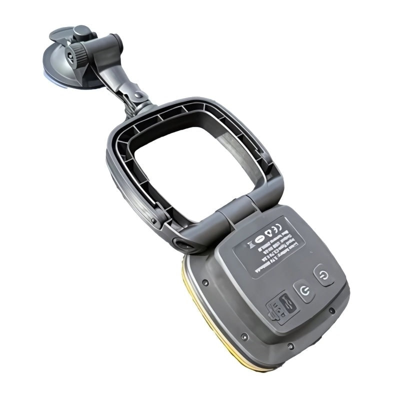 Access Tools - ASL3 - Access Smart Light 3