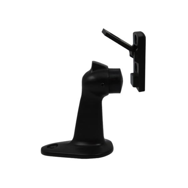 Don-Jo - 1453 - Floor Stop - Optional Finish